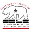 California-Board-of-Legal-Specialization